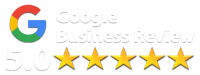 5-star-business-reviews Google 5 Star Reviews