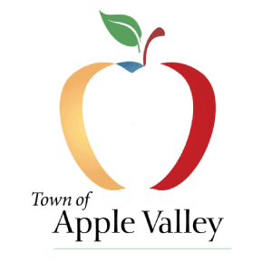 City of Apple Valley City of Apple Valley Ca.