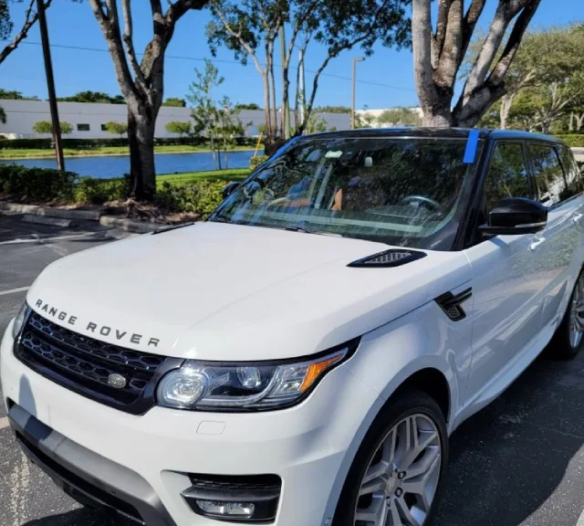 Windshield-Replacement-Range-Rover Windshield Replacement Range Rover