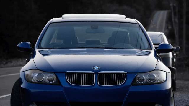 local-windshield-replacement Local Windshield Replacement Near Me
