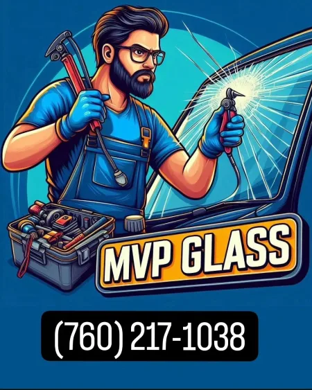 mvp-glass-animated