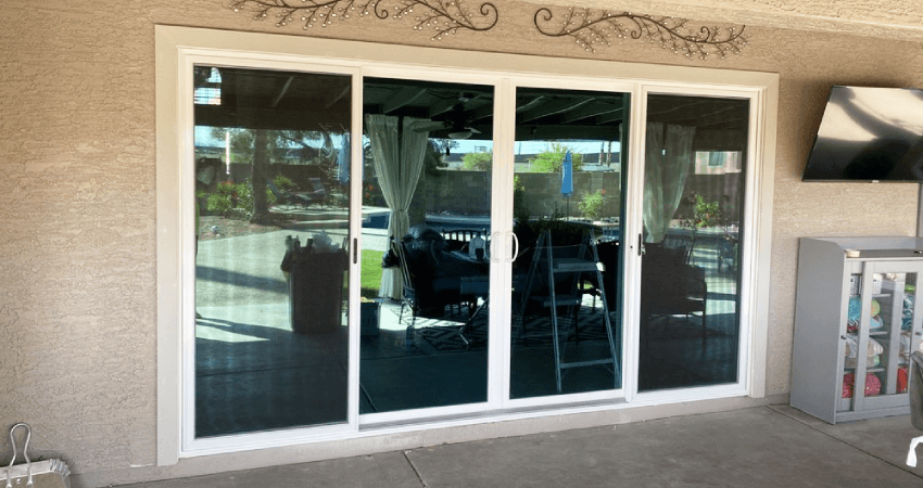 residential-glass-replacement-repair | 760-217-1038 Residential Glass Replacement in Hesperia