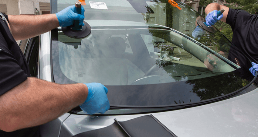windshield-replacement-hesperia | 760-217-1038 Professional Windshield Replacement in Hesperia